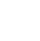 PDF Download